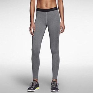 Nike Pro Leggings